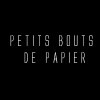 Petits bouts de Papier